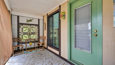 12-web-or-mls-011_DSCF1351