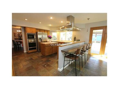 Property Photo.
