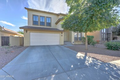 12733 W Charter Oak Rd-2