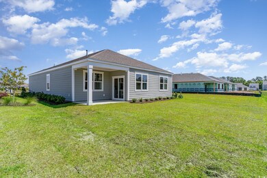 2482 Polaris Path unit Lot 276- Aria B, Myrtle Beach, SC 29577 - photo 6
