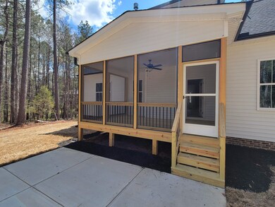 310 Saddletree Rd, Oxford, NC 27565 - photo 3