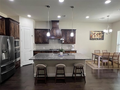 3001 Ponder Path, Keller, TX 76248 - photo 4