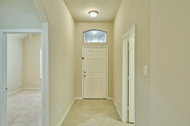 7443 Casita Dr, Magnolia, TX 77354 - photo 5