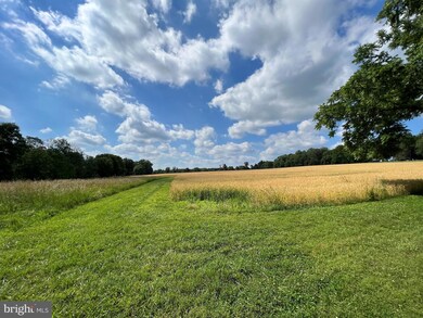 323 Stoney Knoll Ln, Berwyn, PA 19312 - photo 4