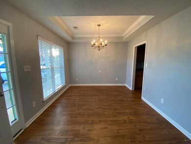 220 Wembley Dr, Warner Robins, GA 31088 - photo 5