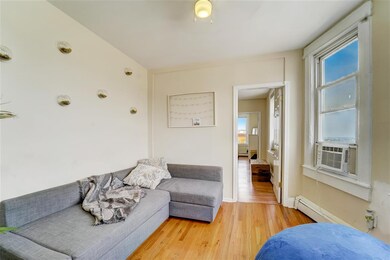 4306 Kennedy Blvd unit 10, Union City, NJ 07087 - photo 3