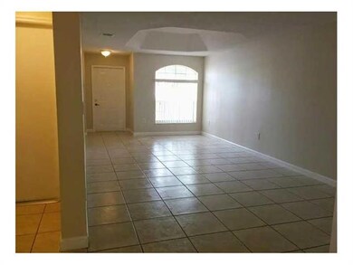 11582 NW 51st Ln, Doral, FL 33178 - photo 3