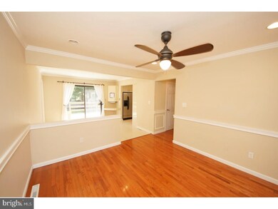 21 Twin Rivers Dr, East Windsor, NJ 08520 - photo 5