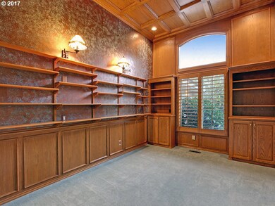Den/Office