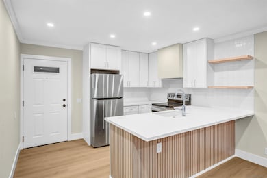 4368 Temecula St unit 101, San Diego, CA 92107 - photo 6