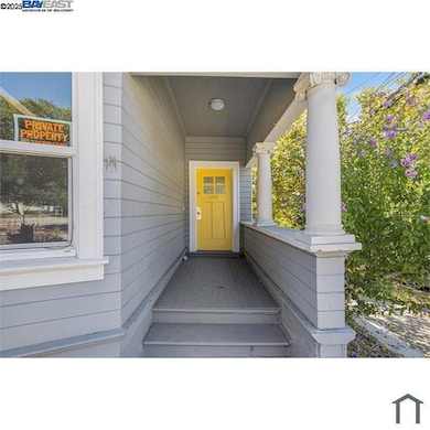 193 W Macarthur Blvd unit 1018, Oakland, CA 94611 - photo 5