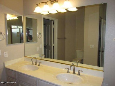 7448 E Knowles Ave, Mesa, AZ 85209 - photo 5