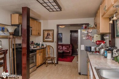 16419 Marcus St Eagle River AK-small-005