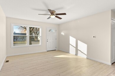 15 Holden Rd, Columbia City, IN 46725 - photo 5