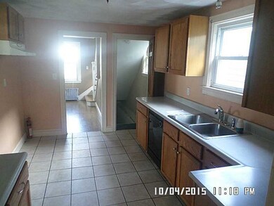 67 Dorman Ave, North Providence, RI 02904 - photo 7