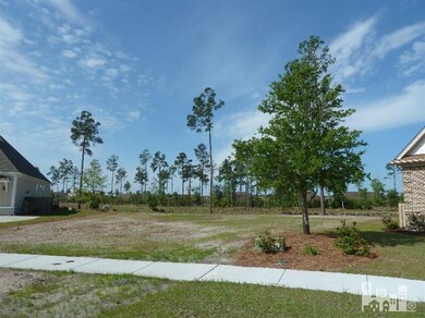 1311 Taswell Ct, Leland, NC 28451 - photo 6