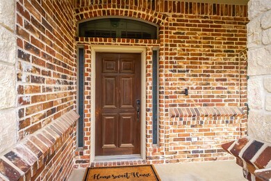 14015 Stacey Valley Dr, Azle, TX 76020 - photo 4