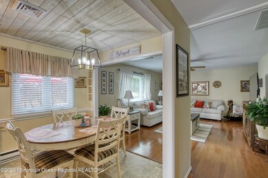 26 Hancock Dr unit A, Whiting, NJ 08759 - photo 4