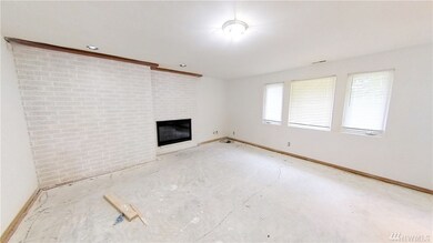 1630 Knickerbocker Dr, Auburn, WA 98001 - photo 7