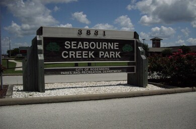 4307 Greeley Ln, Rosenberg, TX 77471 - photo 7