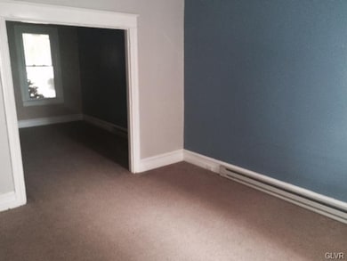 325 N Lumber St unit 1, Allentown, PA 18102 - photo 5