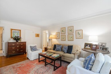 7LoganSt-KeenEyeMarketing-007