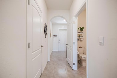 1359 Isleta Loop, Kissimmee, FL 34741 - photo 5