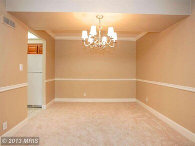 7661 Provincial Dr unit 101, West McLean, VA 22102 - photo 4