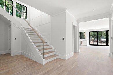 81 Cat Rock Rd Cos Cob CT-print-001-001-