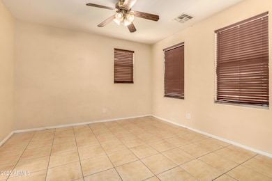 6614 W Polk St, Phoenix, AZ 85043 - photo 7