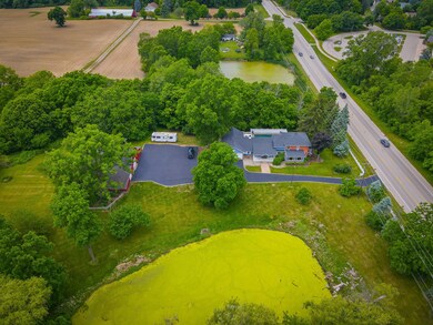 dji_fly_20240603_133624_268_171743622064