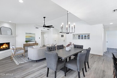 1413 N 72nd St-7