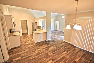 3317 66th St W, Lehigh Acres, FL 33971 - photo 5