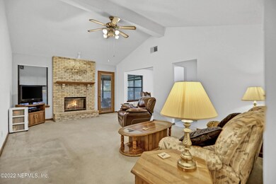 7909 Painted Oak Dr, Jacksonville, FL 32210 - photo 4