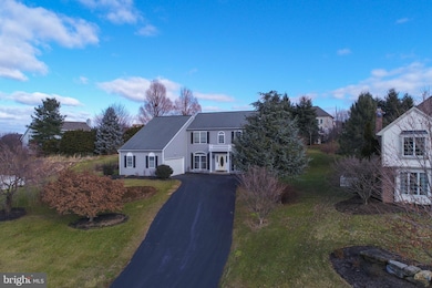 61 N Whisper Ln, New Holland, PA 17557 - photo 3