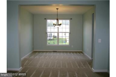 1334 Dogleg Dr, Locust Grove, VA 22508 - photo 5