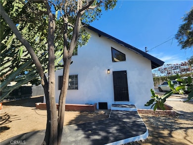 700 E Compton Blvd, Rancho Dominguez, CA 90220 - photo 2