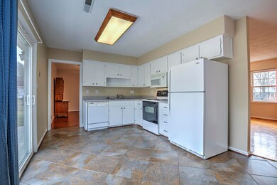 Kitchen1