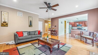 17 Kent Ct, Princeton, NJ 08540 - photo 7