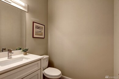 7718 238th Place SW, Edmonds, WA 98026 - photo 6