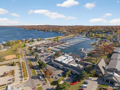 03-166 Third Ave Fontana-21