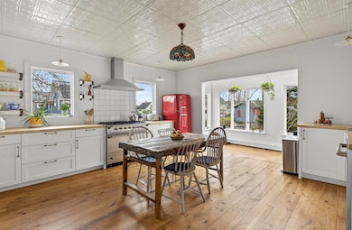 38 Union St, Belfast, ME 04915 - photo 3