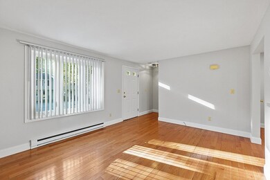 6 John William Dr unit A, Auburn, MA 01501 - photo 5
