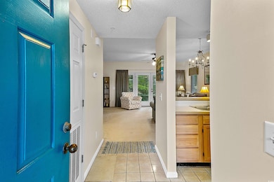 1221 Tidewater Dr unit 211, North Myrtle Beach, SC 29582 - photo 7