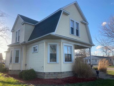 622 N Pleasant St unit Portland, Portland, IN 47371 - photo 2