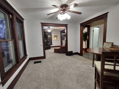 209 State St, Elkhart, IN 46516 - photo 3