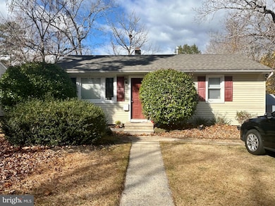 6251 Old Harding Hwy, Mays Landing, NJ 08330 - photo 2