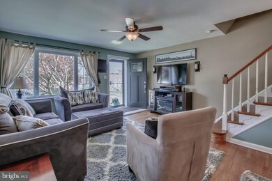 4014 Evans Ln, Drexel Hill, PA 19026 - photo 5