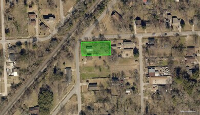 7426 Sandra St, Houston, TX 77028 - photo 2