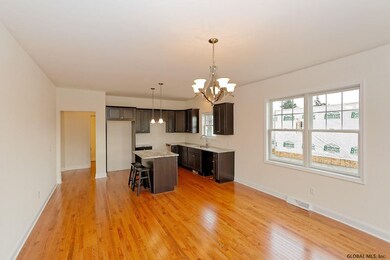 18 Jordan Ct, Latham, NY 12110 - photo 4